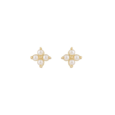 Lucy Small Earring