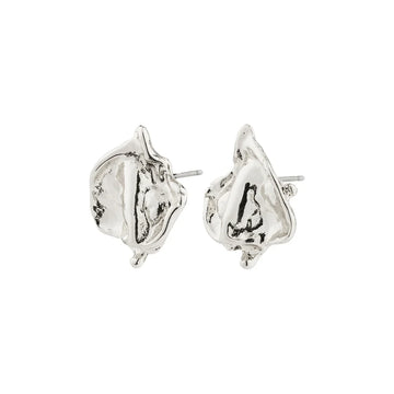 Lavender Earring