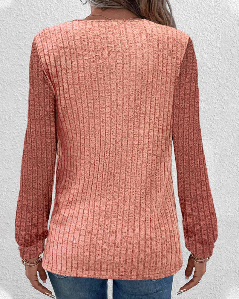Patchwork Toppar Retro Mode
