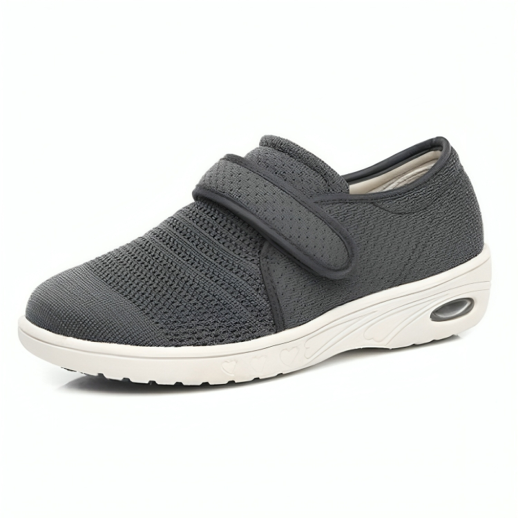Sasha Sneaker - ergonomiska skor