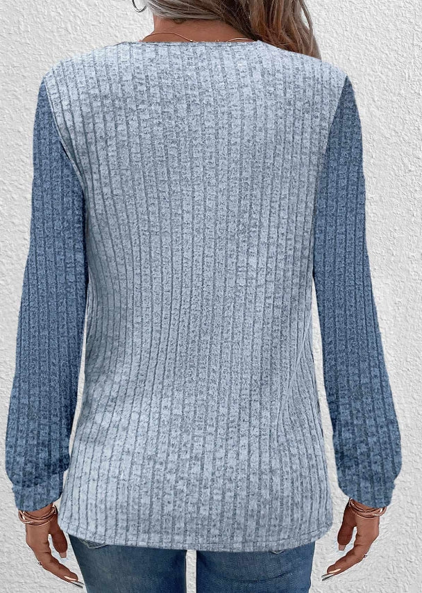 Patchwork Toppar Retro Mode