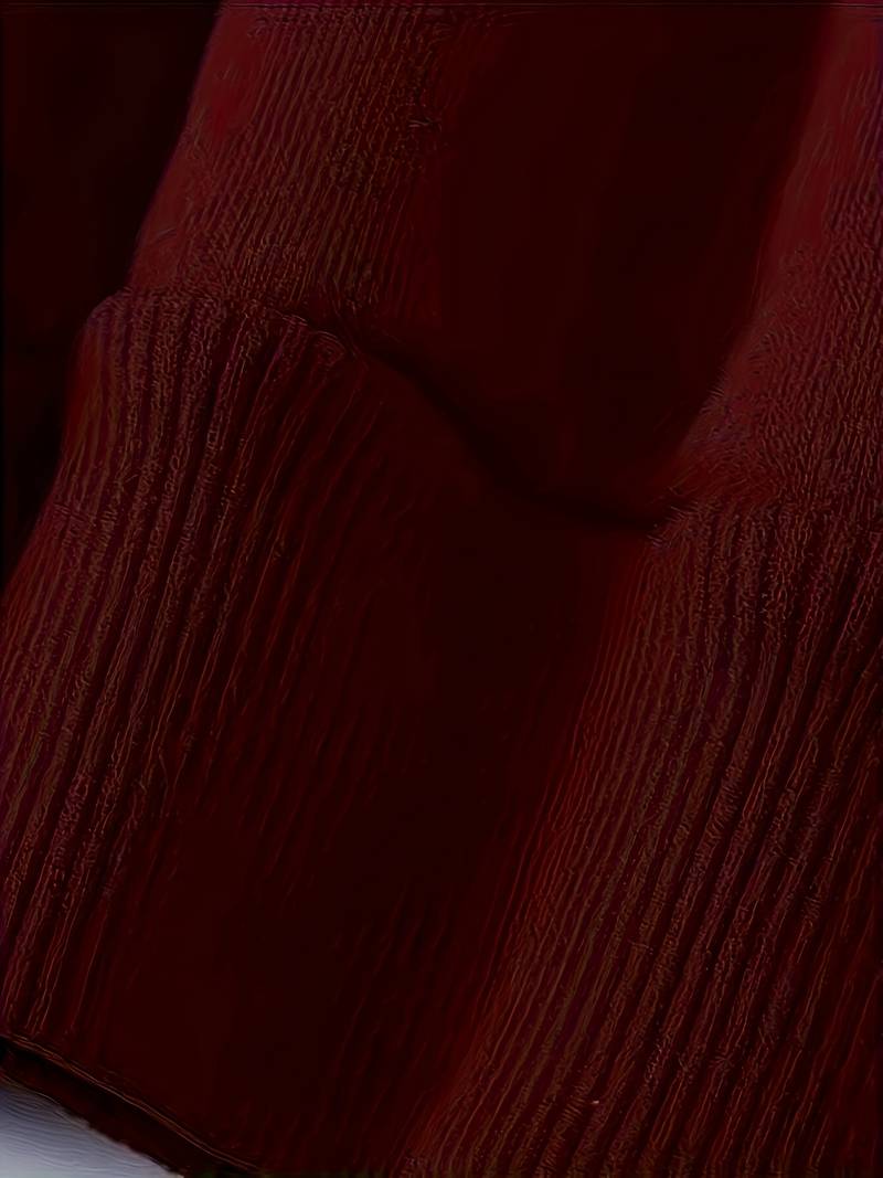 Casual Hoodie för Män