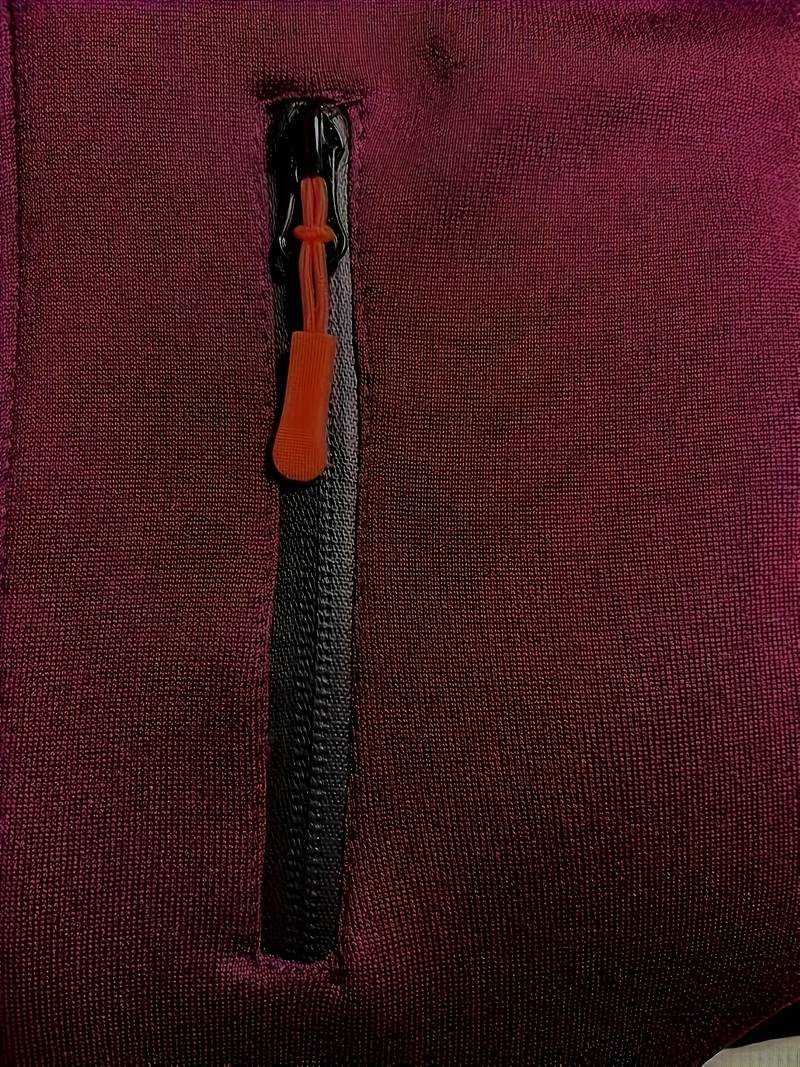 Casual Hoodie för Män