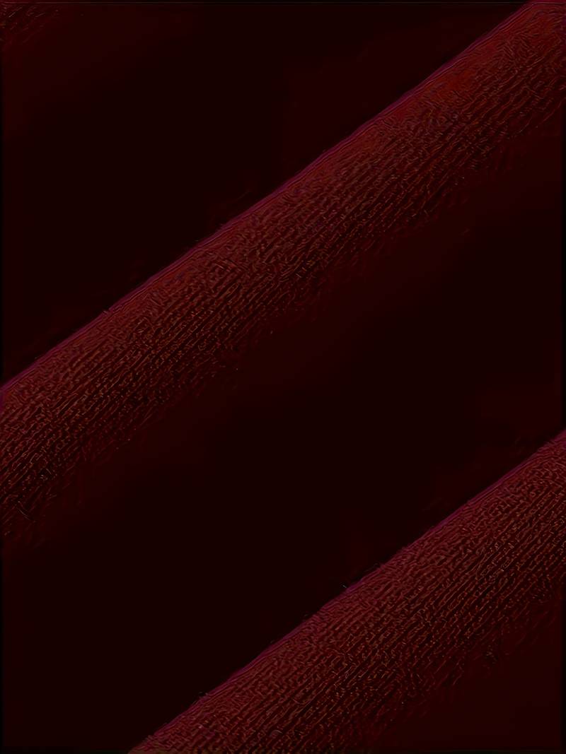 Casual Hoodie för Män