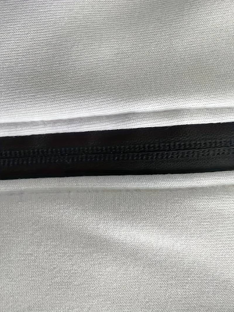 Casual Hoodie för Män