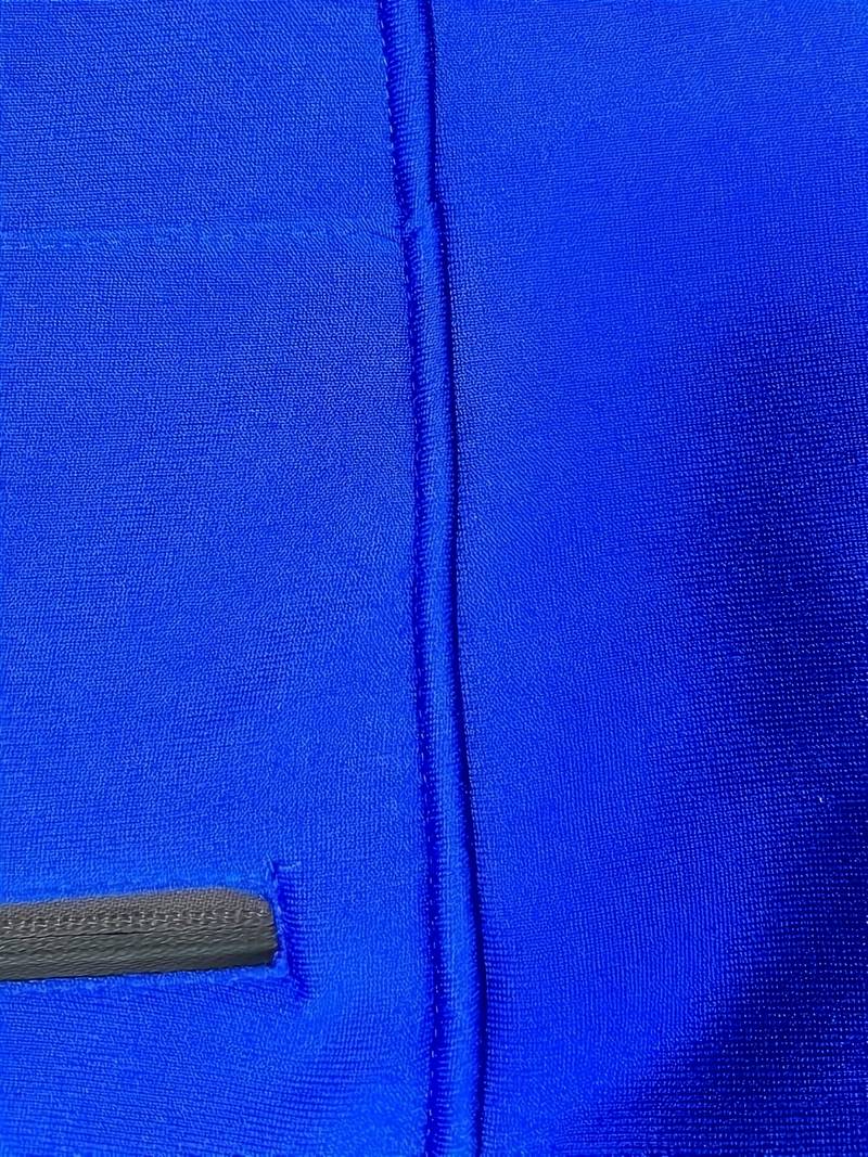 Casual Hoodie för Män