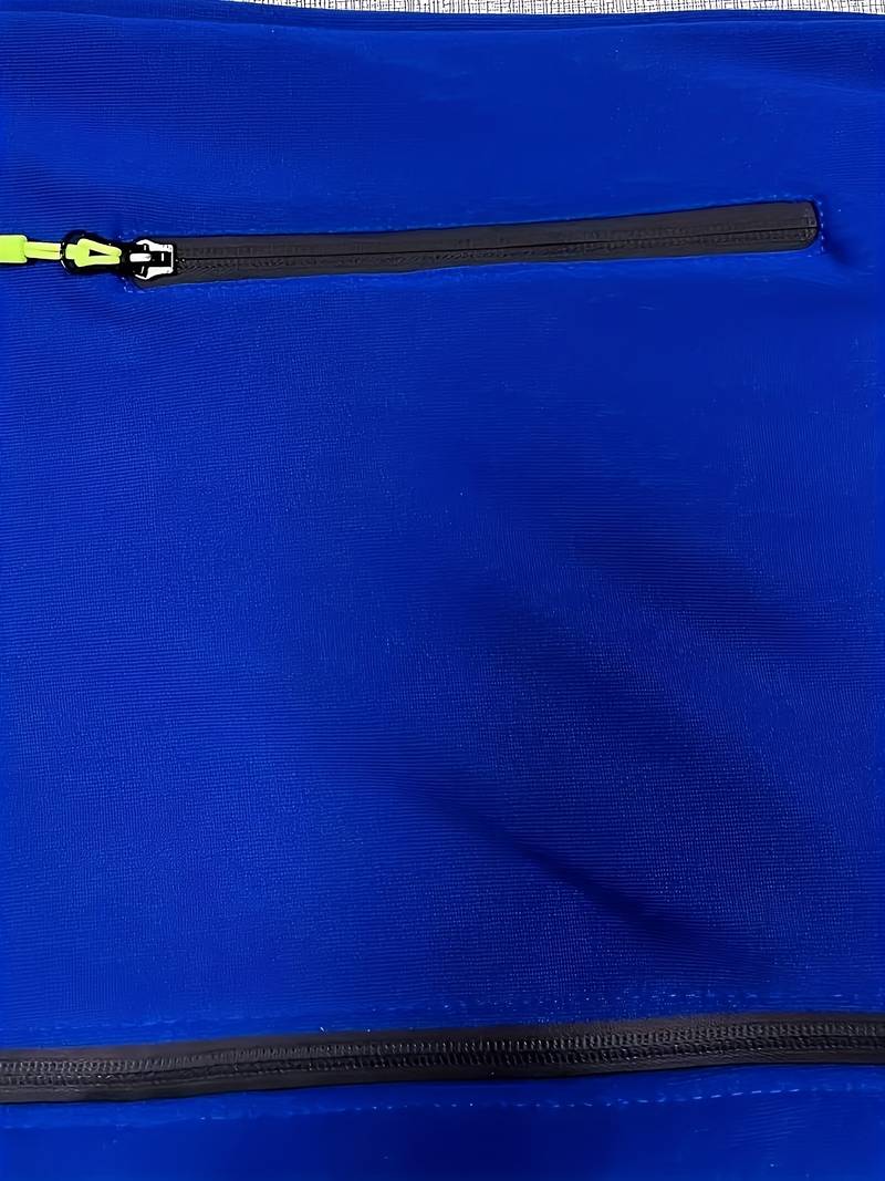 Casual Hoodie för Män