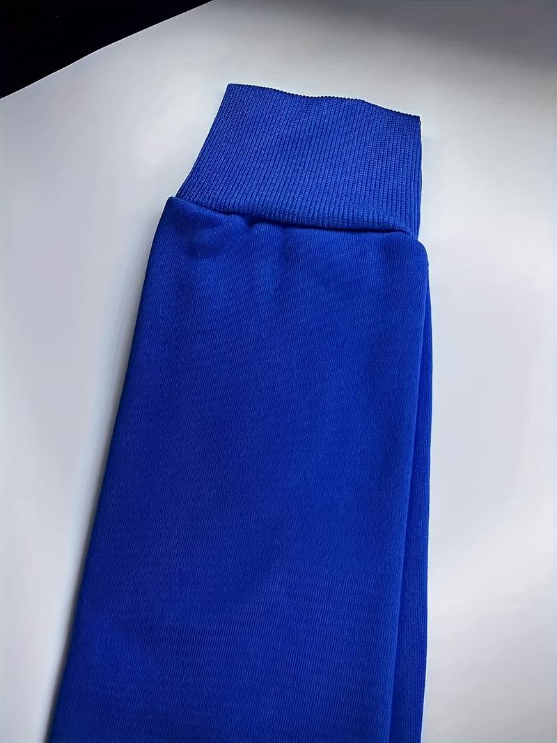 Casual Hoodie för Män