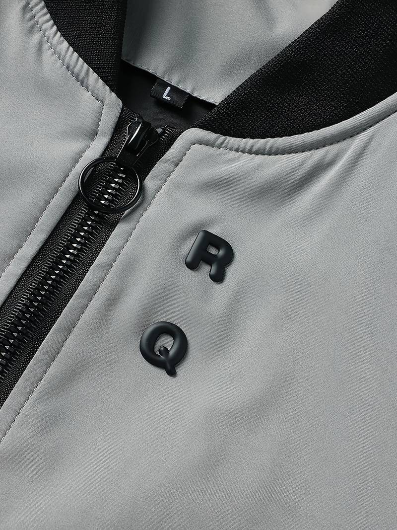 Jacka i klassisk design