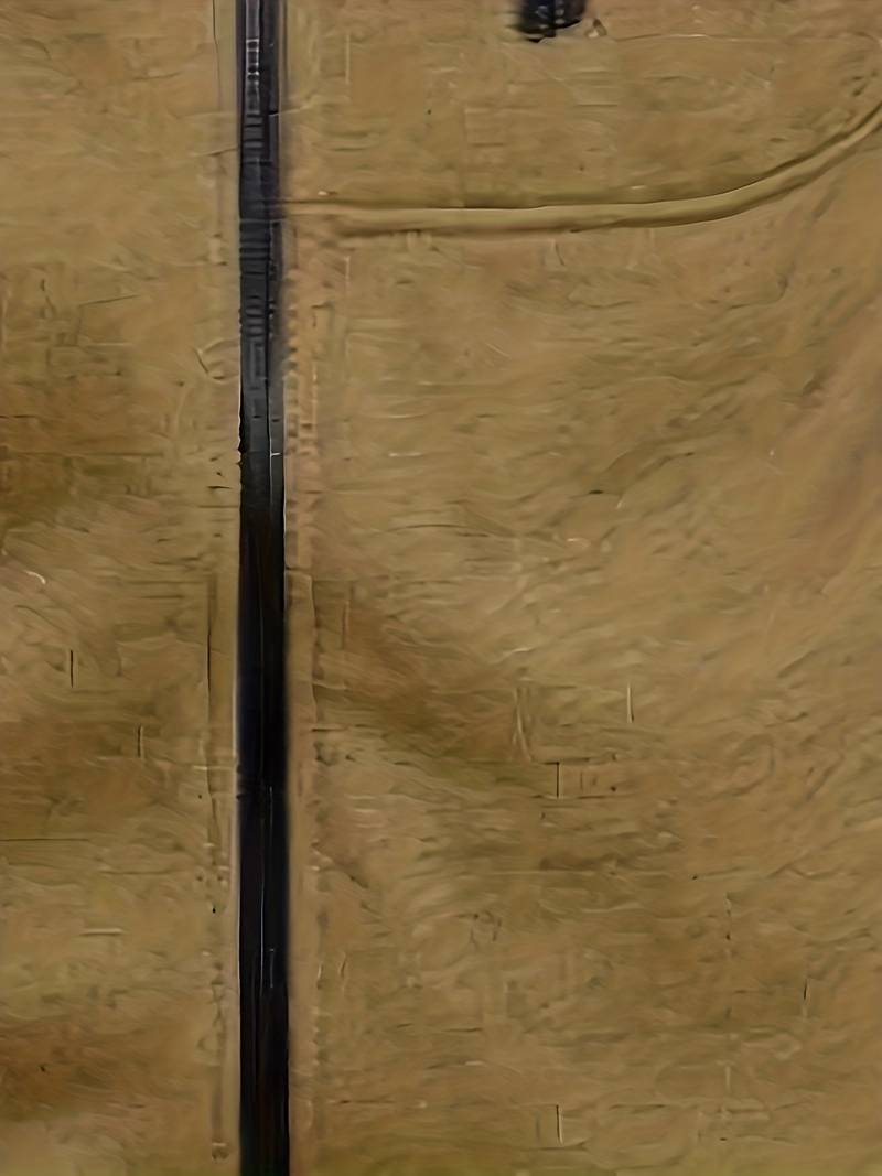 Casual Hoodie för Män