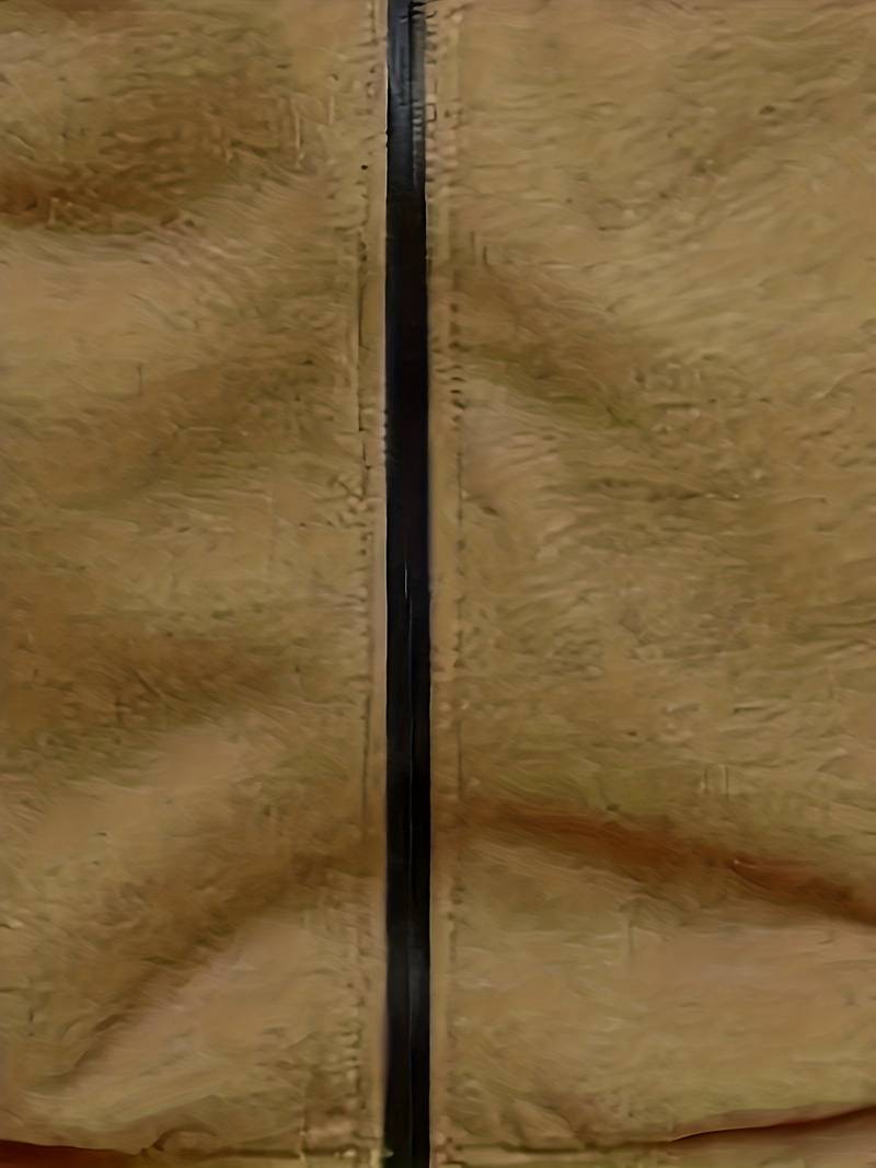 Casual Hoodie för Män