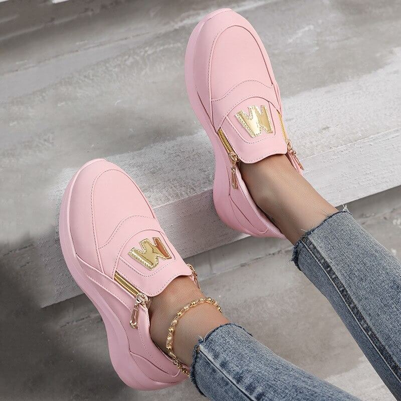 Women Casual Shoes Sneakers