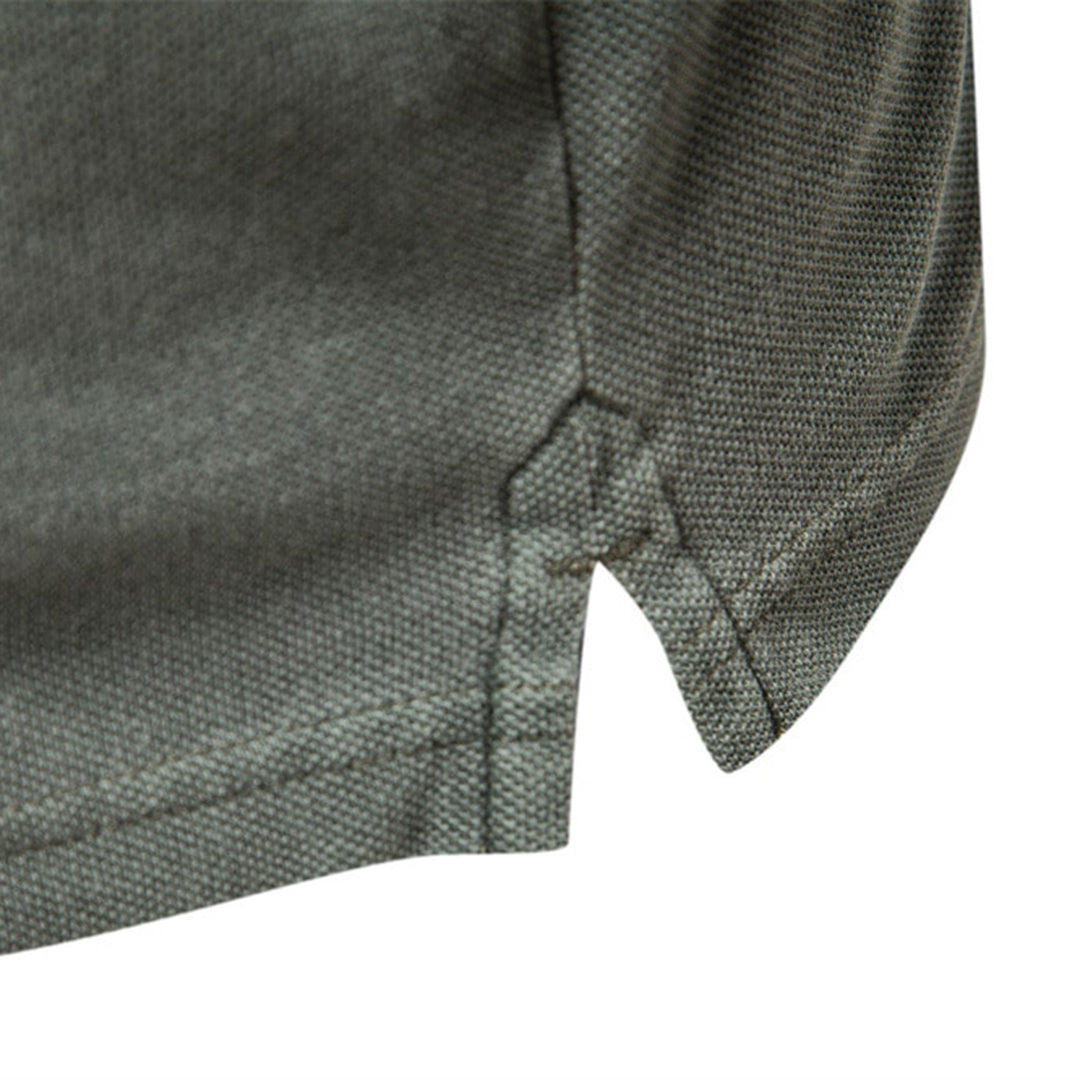 FERDINAND - Casual polotröja