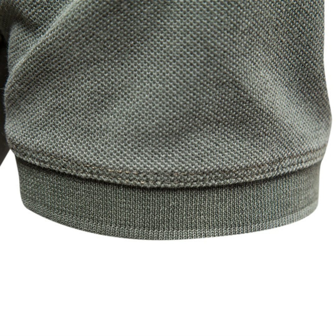 FERDINAND - Casual polotröja
