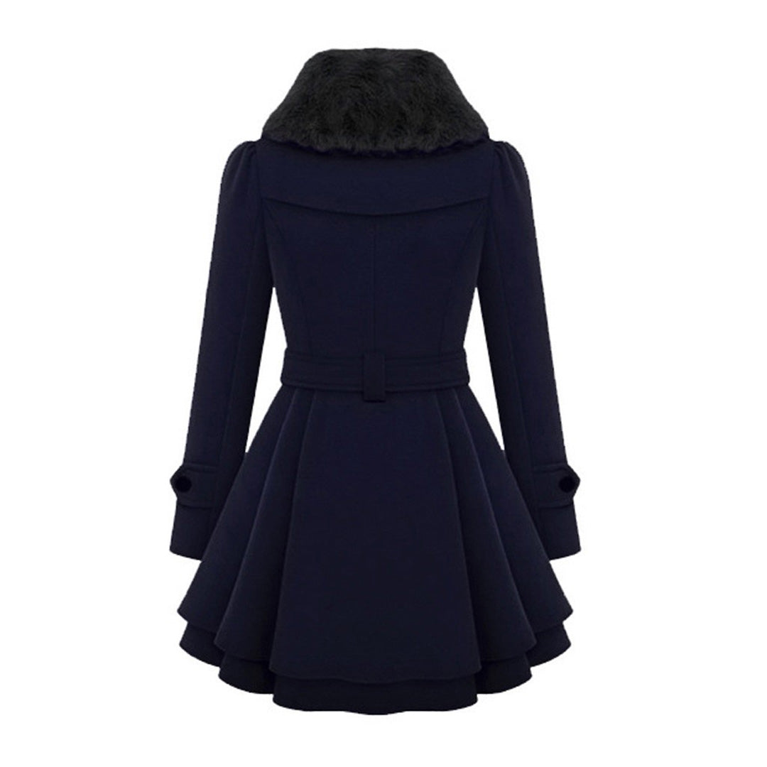 Eliza | Elegant rock