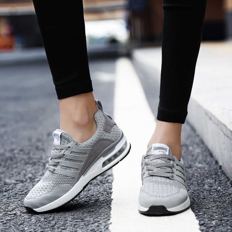 UrbanAir Sneakers