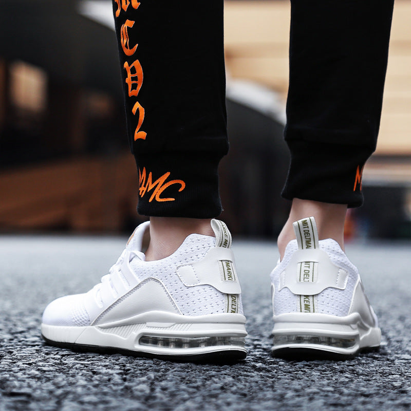 UrbanAir Sneakers