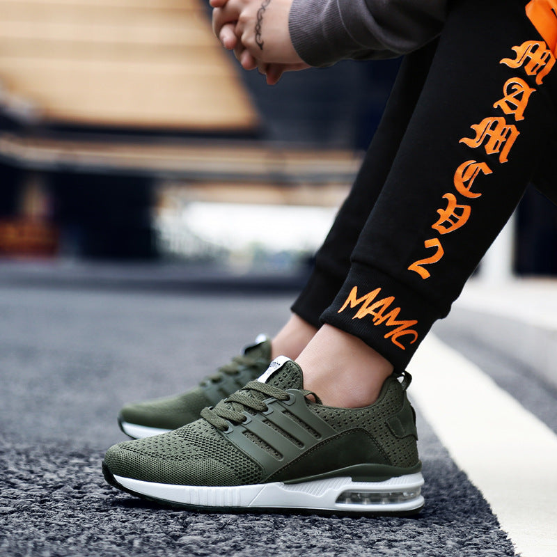 UrbanAir Sneakers