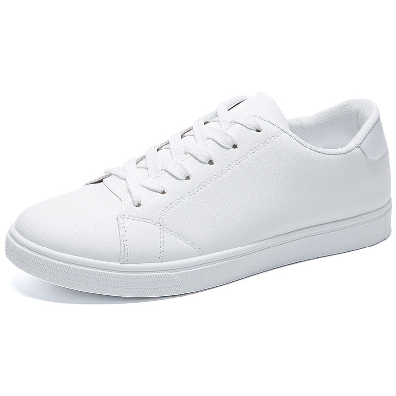 Levy Sneakers