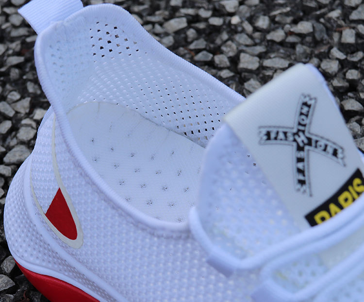 Reeve Sneakers