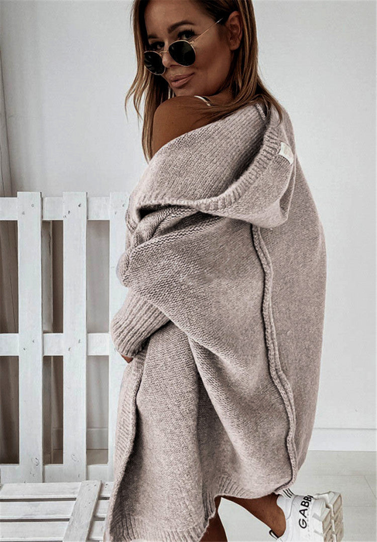 Melanie kofta