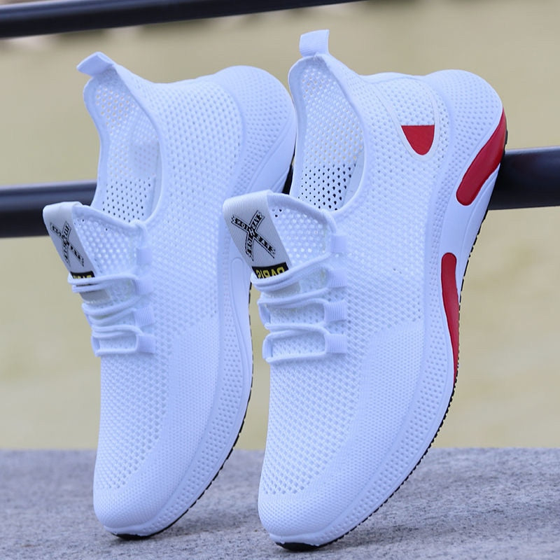 Reeve Sneakers