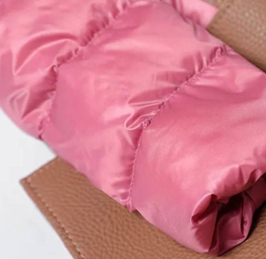 DIVA™ | DAMES WINTERJAS