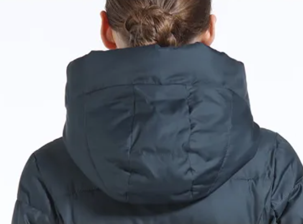 VIVI™ | DAMEN WINTERMANTEL