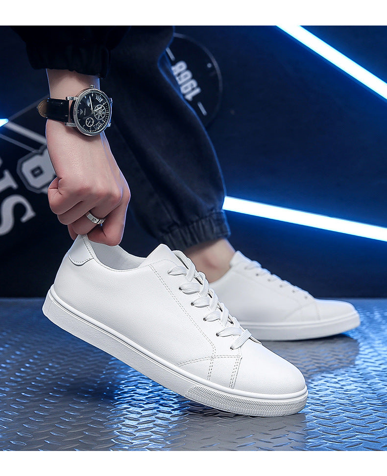 Levy Sneakers