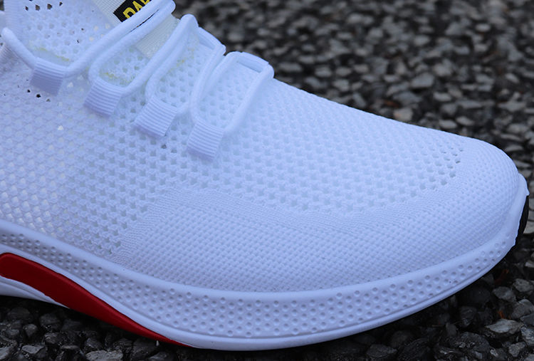 Reeve Sneakers