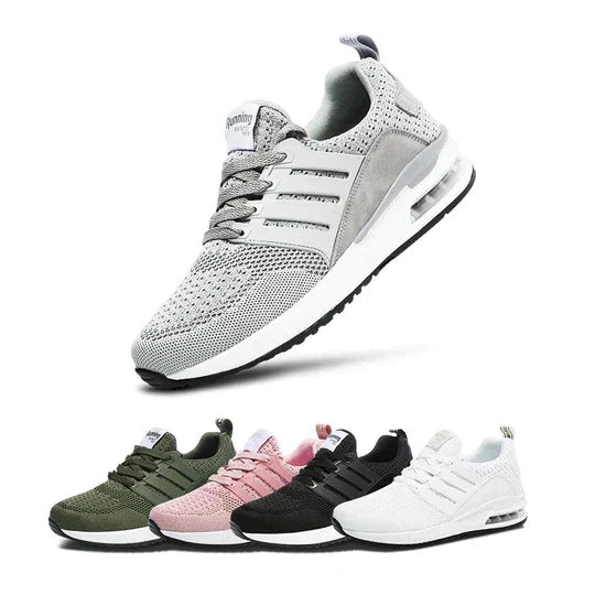 UrbanAir Sneakers