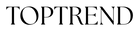 TOPTREND