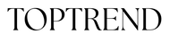 TOPTREND