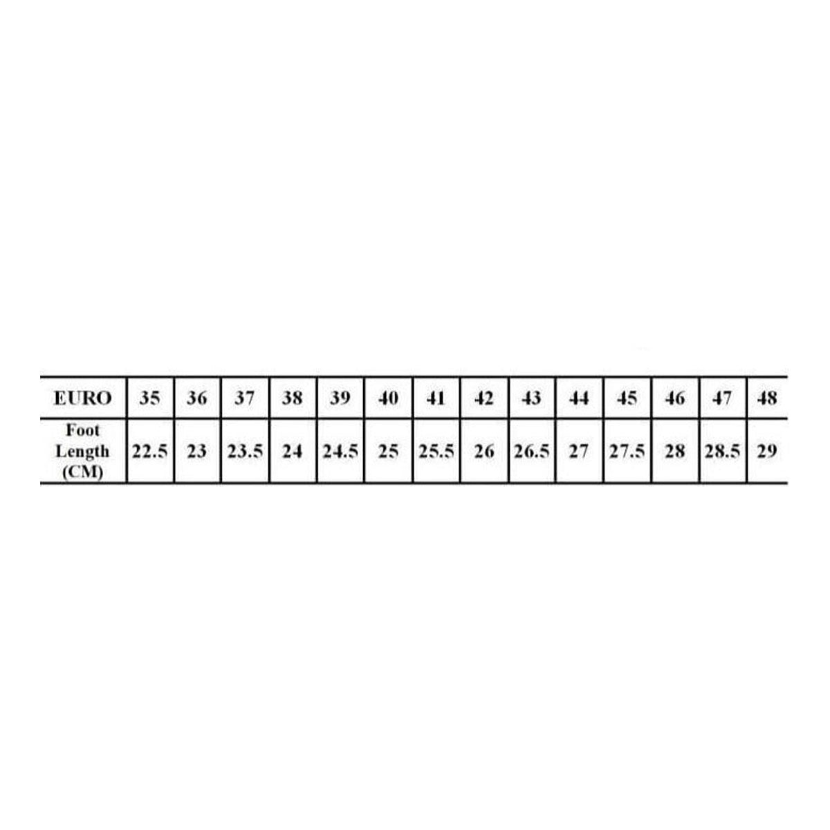 Women Casual Shoes Sneakers