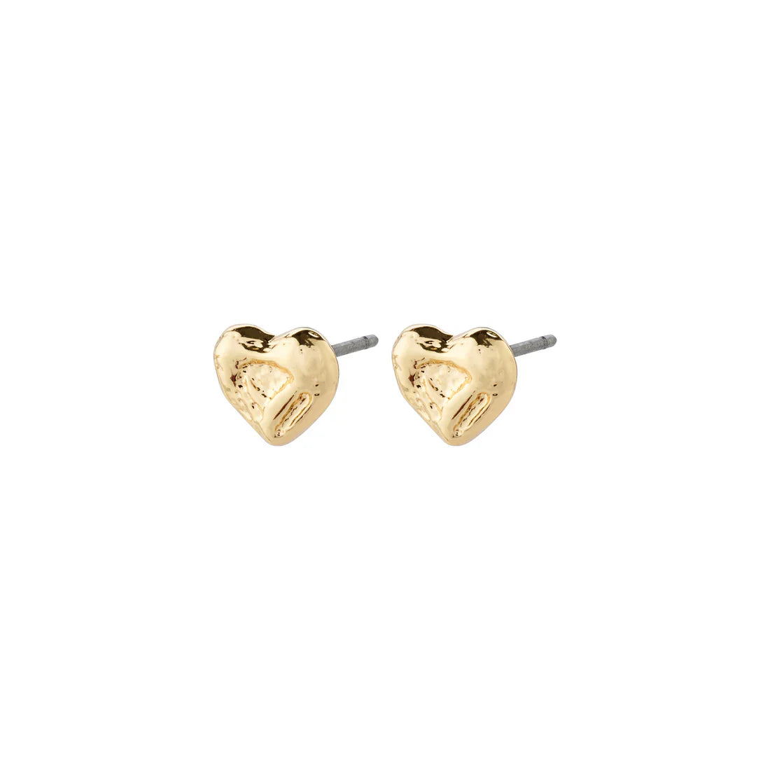 Arlet Earring