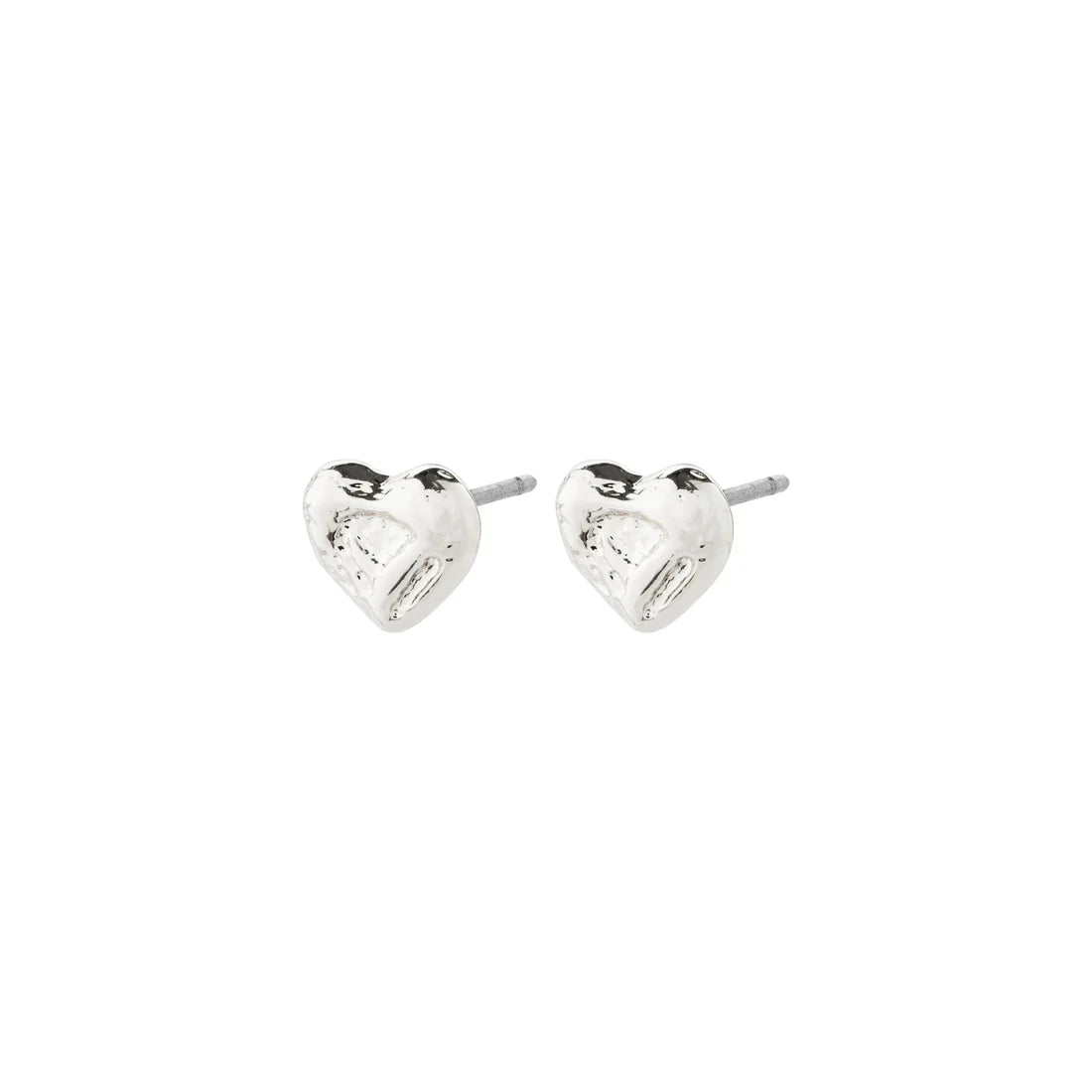 Arlet Earring