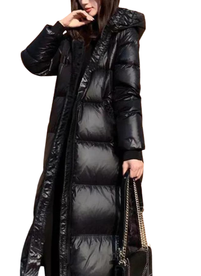 JULIA'S™ | DAMEN WINTERMANTEL