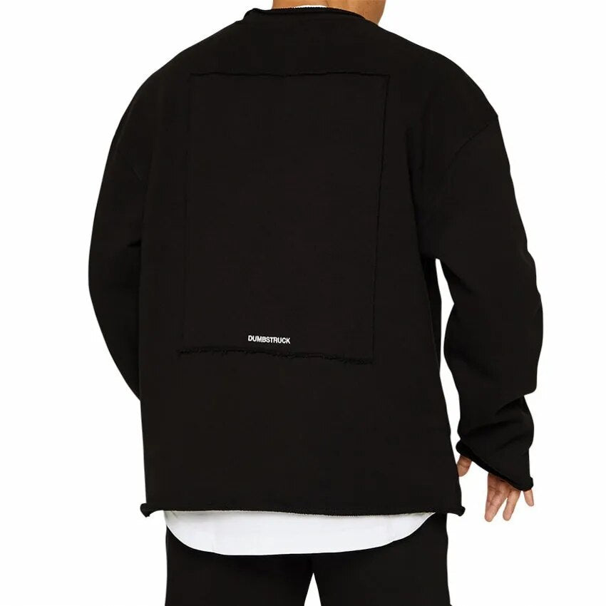 Cozy tvådelat set