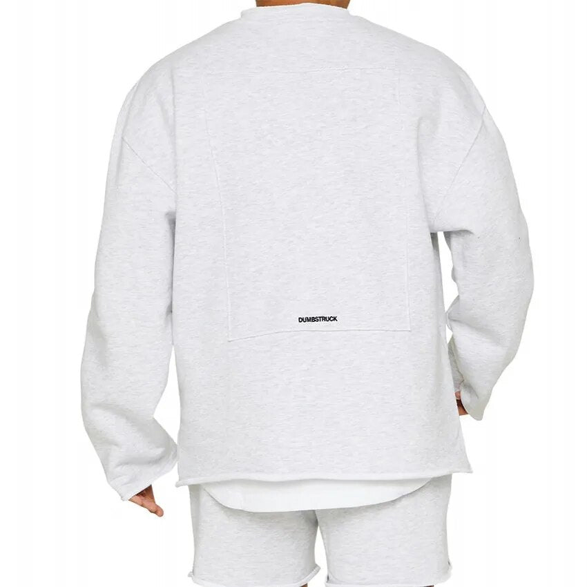 Cozy tvådelat set