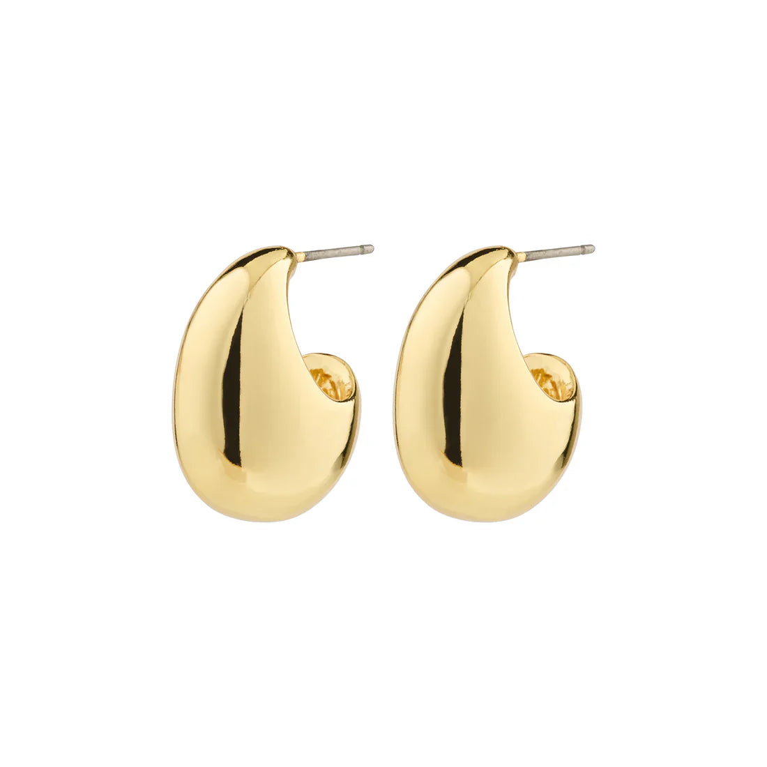 Intent Earring