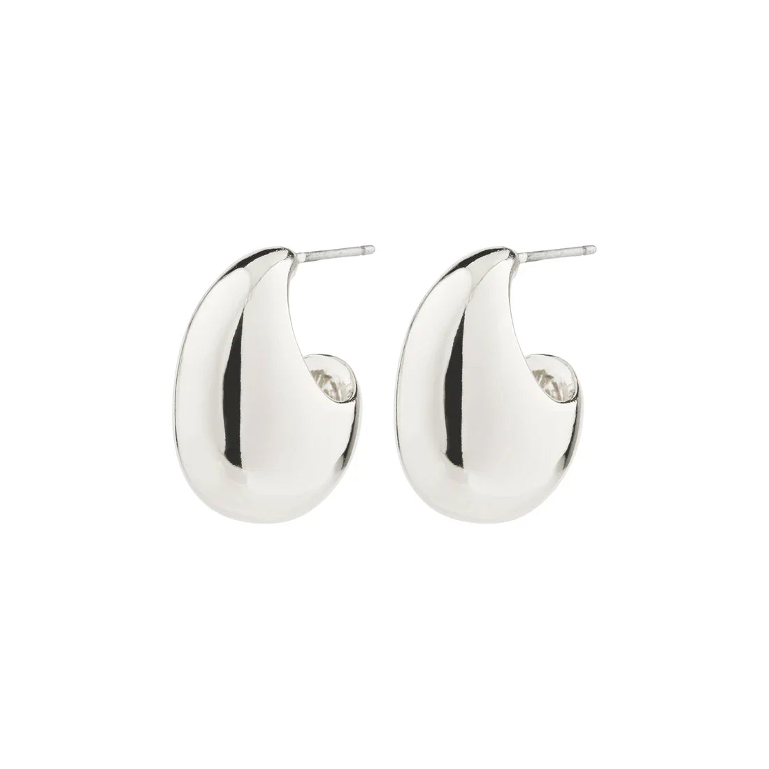 Intent Earring