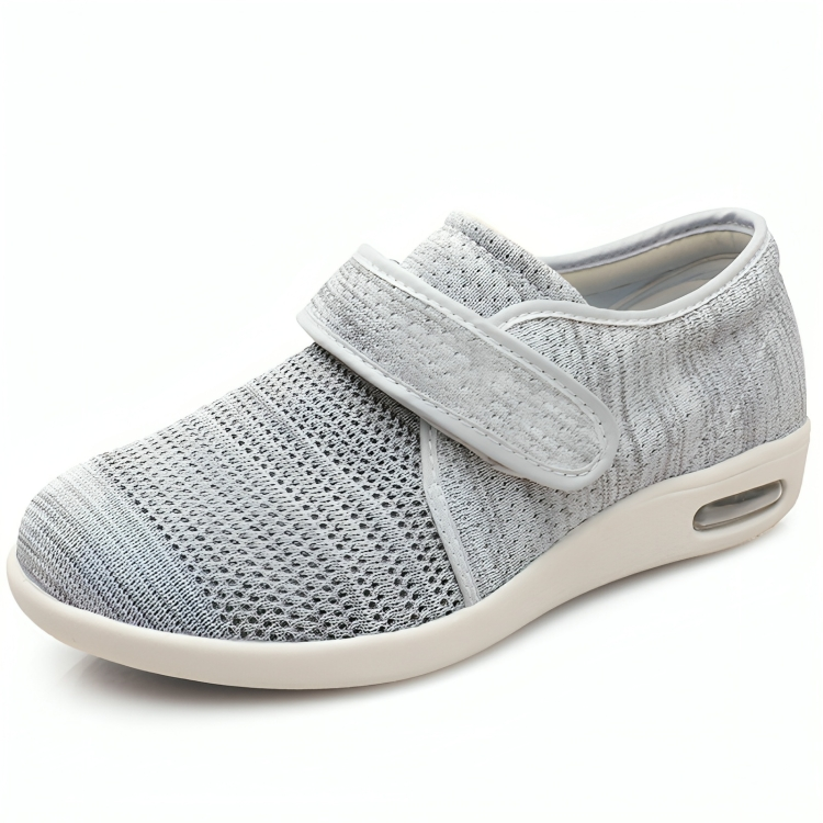 Sasha Sneaker - ergonomiska skor