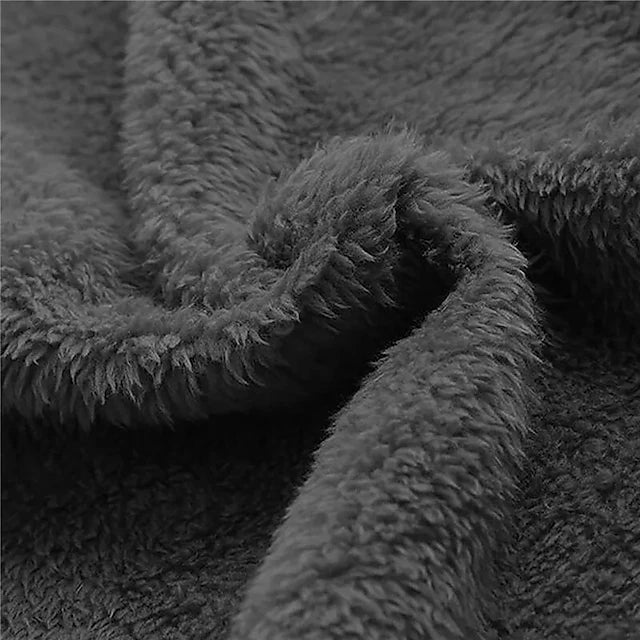 Owen – snygg utomhusjacka