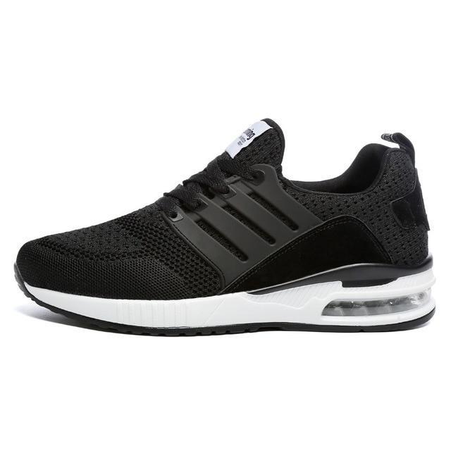 UrbanAir Sneakers