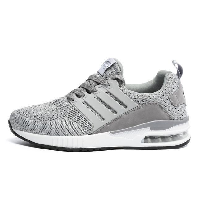 UrbanAir Sneakers