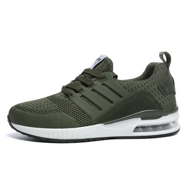 UrbanAir Sneakers