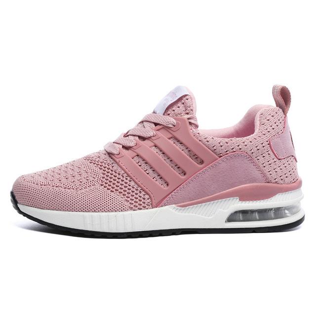 UrbanAir Sneakers