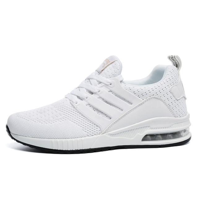 UrbanAir Sneakers