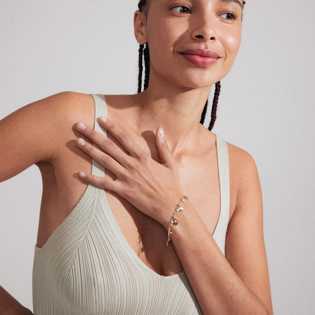 Prucene Bracelet