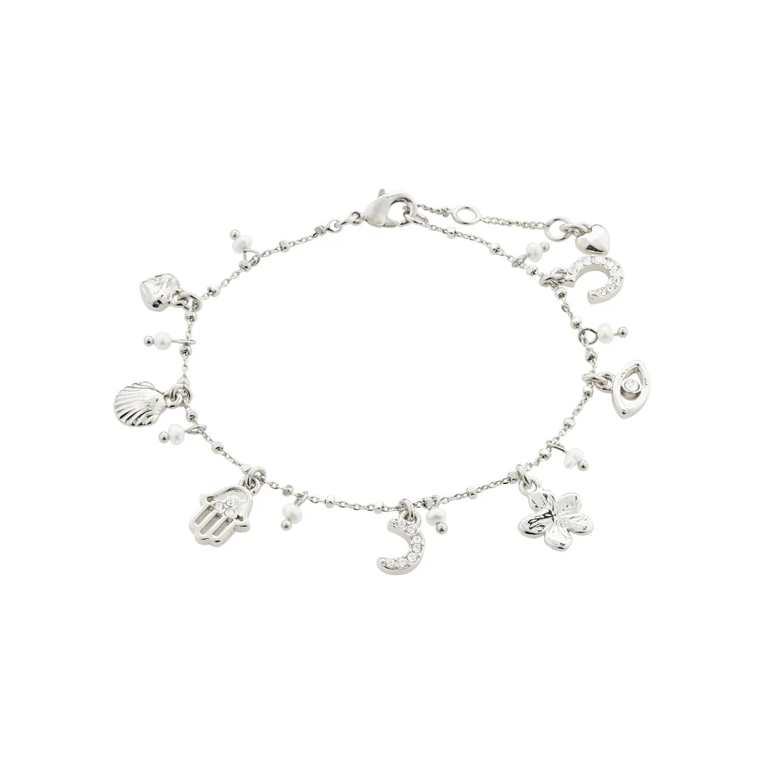 Prucene Bracelet